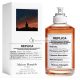 Maison Margiela Replica Under The Stars Eau de Toilette Unisex 100 ml