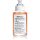 Maison Margiela Replica Under The Stars Eau de Toilette Unisex 30 ml