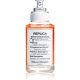 Maison Margiela Replica Under The Stars Eau de Toilette Unisex 30 ml