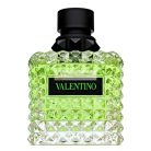 Valentino Donna Born In Roma Green Stravaganza Eau de Parfum for Women 100 ml