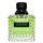Valentino Donna Born In Roma Green Stravaganza Eau de Parfum for Women 100 ml