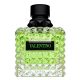 Valentino Donna Born In Roma Green Stravaganza Eau de Parfum for Women 100 ml