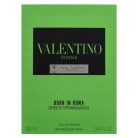 Valentino Donna Born In Roma Green Stravaganza Eau de Parfum for Women 100 ml
