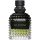 Valentino Uomo Born In Roma Green Stravaganza Eau de Toilette 50ml