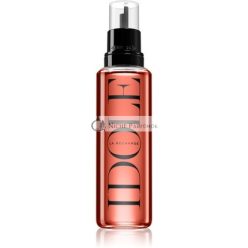 Idôle Eau De Parfum Refill 100ml
