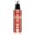 Idôle Eau De Parfum Refill 100ml