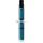 Yves Saint Laurent Y L'Elixir Eau de Parfum 10 ml for Men