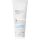 Biotherm Lait Corporel Body Lotion 200 ml