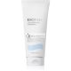 Biotherm Lait Corporel Body Lotion 200 ml