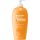 Biotherm Oil Therapy Nutri-Replenishing Body Treatment for Dry Skin 13.52 Single