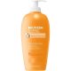 Biotherm Oil Therapy Nutri-Replenishing Body Treatment for Dry Skin 13.52 Single
