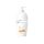 Biotherm Eau d'Énergie Body Lotion with Life Plankton, Apricot Oil and Olive Oil 400ml