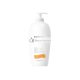 Biotherm Eau d'Énergie Body Lotion with Life Plankton, Apricot Oil and Olive Oil 400ml