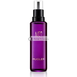 Mugler Alien Hypersense Eau de Parfum Refill 100ml