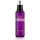 Mugler Alien Hypersense Eau de Parfum Refill 100ml