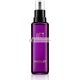 Mugler Alien Hypersense Eau de Parfum Refill 100ml