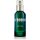 Powercell Skin Rehab Night 50ml