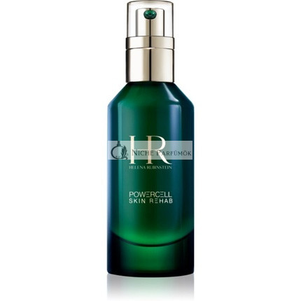 Powercell Skin Rehab Night 50ml