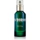 Powercell Skin Rehab Night 50ml