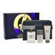 Giorgio Armani Acqua di Gio 100ml EDT 75ml Shower Gel 75gr Deodorant Stick