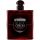 Yves Saint Laurent Black Opium Over Red Eau de Parfum 50ml