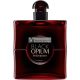 Yves Saint Laurent Black Opium Over Red Eau de Parfum 50ml