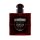 YSL Yves Saint Laurent Black Opium Over Red Eau De Parfum Spray 30ml