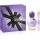 Viktor & Rolf Good Fortune Eau de Parfum 50ml Gift Set 2023