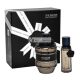 Viktor & Rolf Spicebomb 90ml EDT and 20ml EDT - Pack of 2