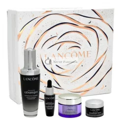 Lancome Genifique Concentrate 50ml