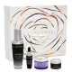 Lancome Genifique Concentrate 50ml