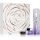 Lancôme Rénergie H.C.F. Triple Serum Set 50ml 15ml 5ml