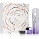Lancôme Rénergie H.C.F. Triple Serum Set 50ml 15ml 5ml