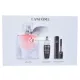 Lancome La vie est belle 30ml + Mascara + Advanced Genifique 10ml Gift Fragrance