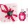 Viktor & Rolf Flowerbomb Ruby Orchid EDP 100 ml + EDP 10 ml Set