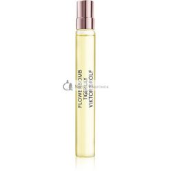 Viktor & Rolf Flowerbomb Tiger Lily Eau de Parfum 10 ml