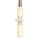 Viktor & Rolf Flowerbomb Tiger Lily Eau de Parfum 10 ml