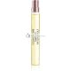 Viktor & Rolf Flowerbomb Tiger Lily Eau de Parfum 10 ml