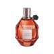 Viktor & Rolf Flowerbomb Tiger Lily Eau de Parfum 100ml