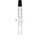 Prada Luna Rossa Eau De Toilette For Men 10 Ml