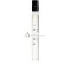 Prada Luna Rossa Eau De Toilette For Men 10 Ml