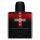 Prada Luna Rossa Ocean Le Parfum Pure Perfume for Men 50 ml