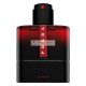 Prada Luna Rossa Ocean Le Parfum Pure Perfume for Men 50 ml