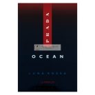 Prada Luna Rossa Ocean Le Parfum Pure Perfume for Men 50 ml