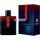 Prada Luna Rossa Ocean Le Parfum Refillable 100ml