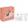 Anais Anais Eau de Toilette 100 ml - Cacharel - Ajándék