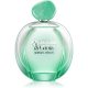 Acqua di Gioia Eau de Parfum Intense 100