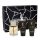 Yves Saint Laurent L'Homme 100ml EDT 50ml SG 50ml ASB