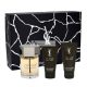Yves Saint Laurent L'Homme 100ml EDT 50ml SG 50ml ASB
