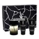 Yves Saint Laurent La Nuit de L'Homme 100ml EDT & 50ml Shower Gel